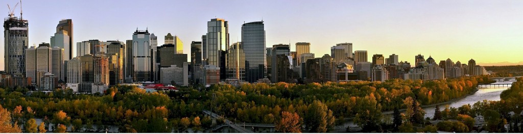 Calgary citizenship test day canada